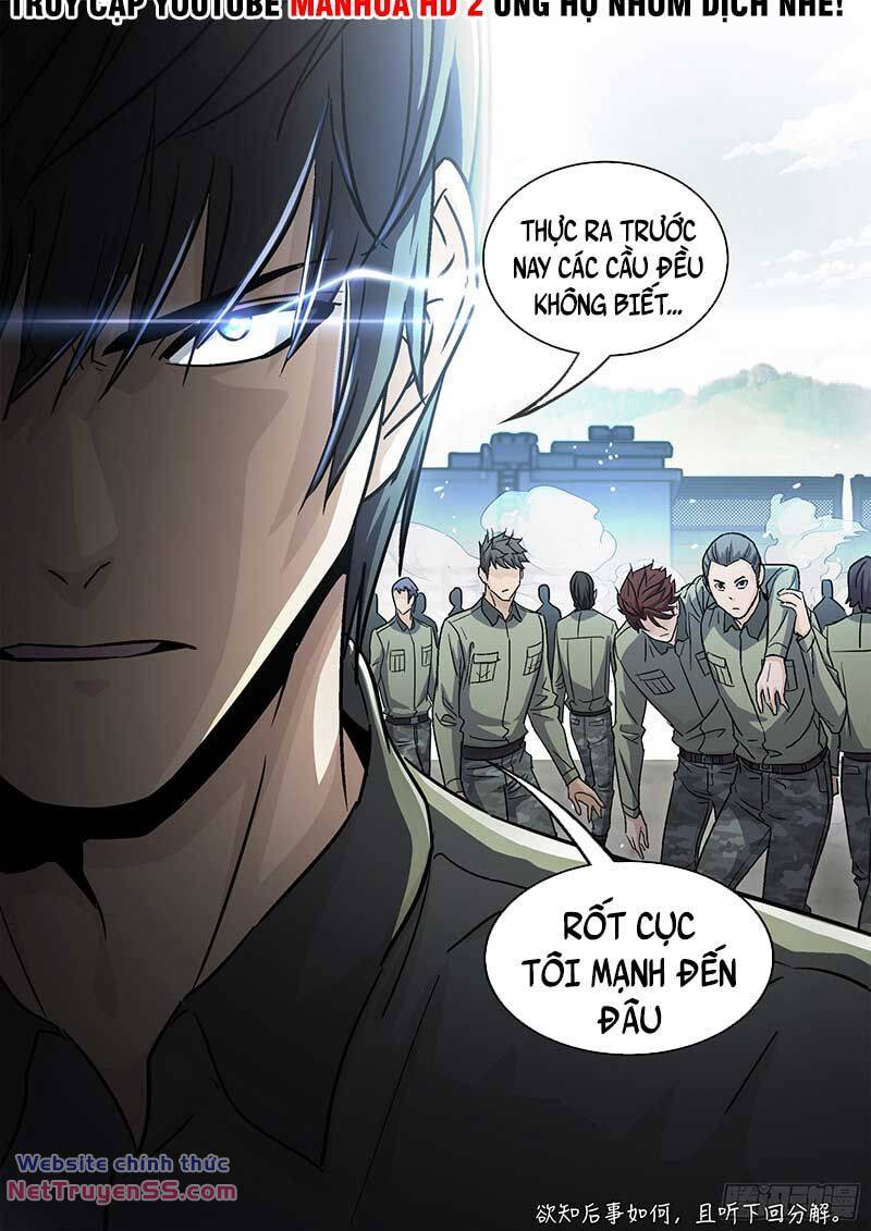 Chương 98 - Trang 18