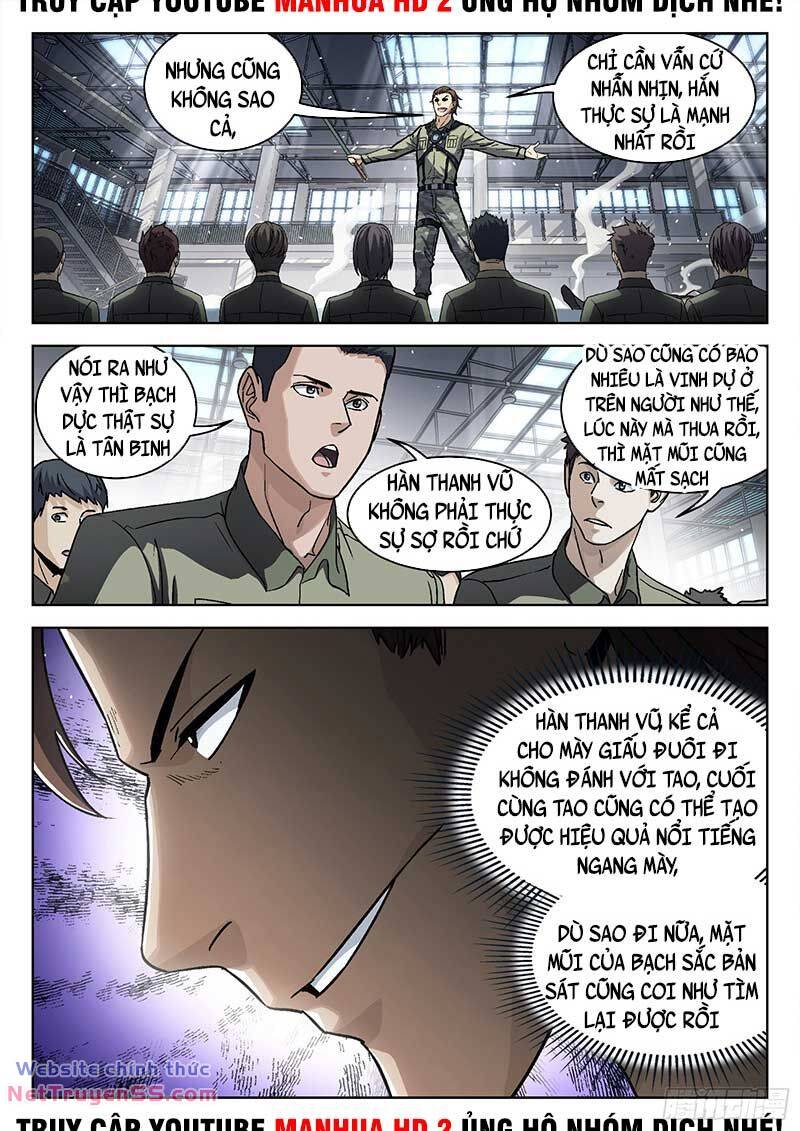 Chương 98 - Trang 5