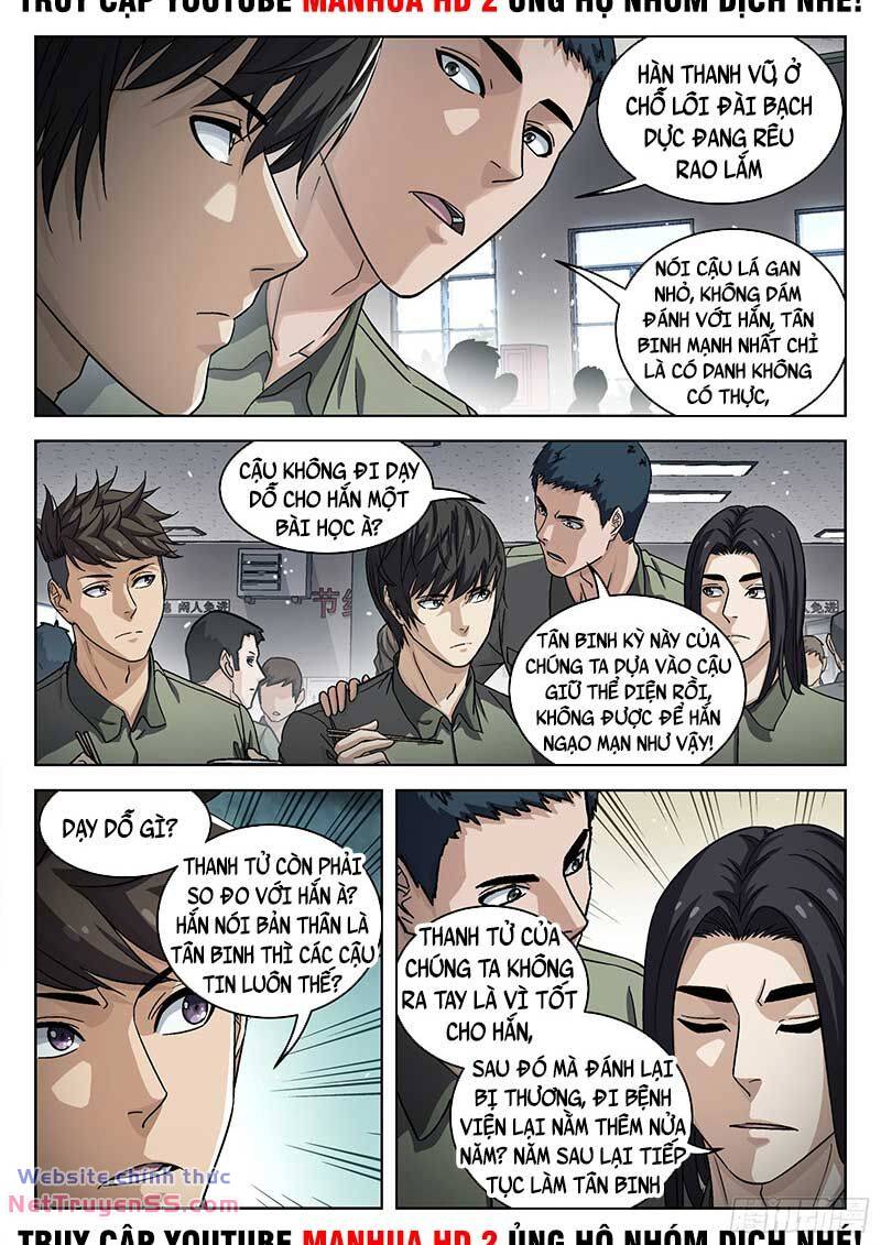 Chương 98 - Trang 6