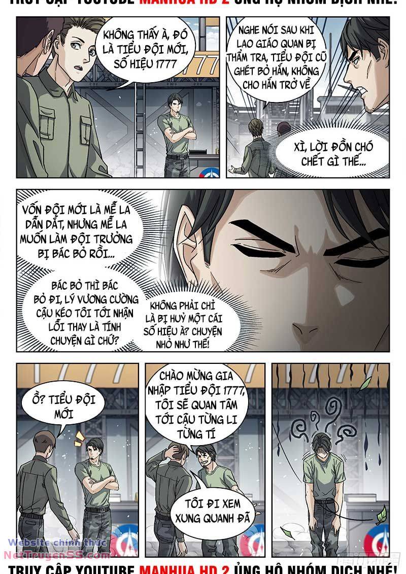 Chương 98 - Trang 9