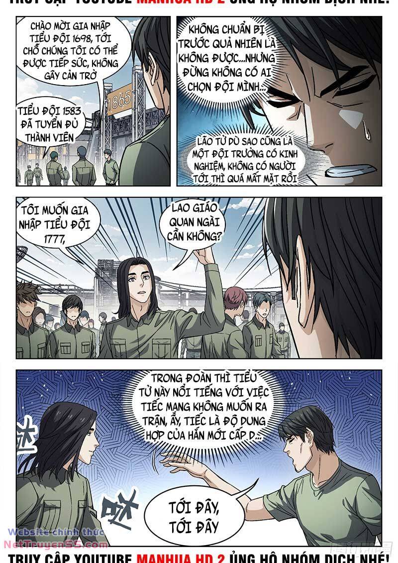 Chương 98 - Trang 10