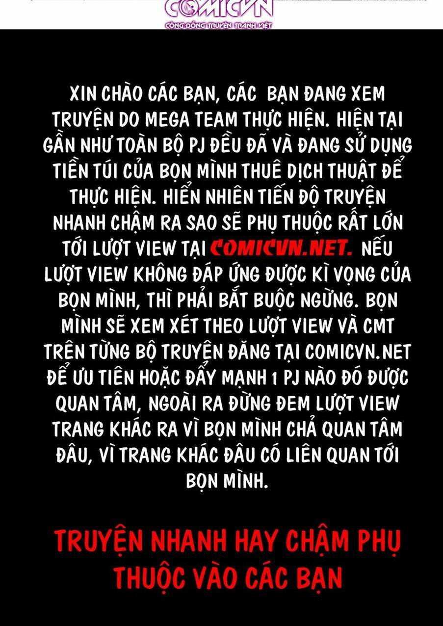 Chương 2.1 - Trang 13