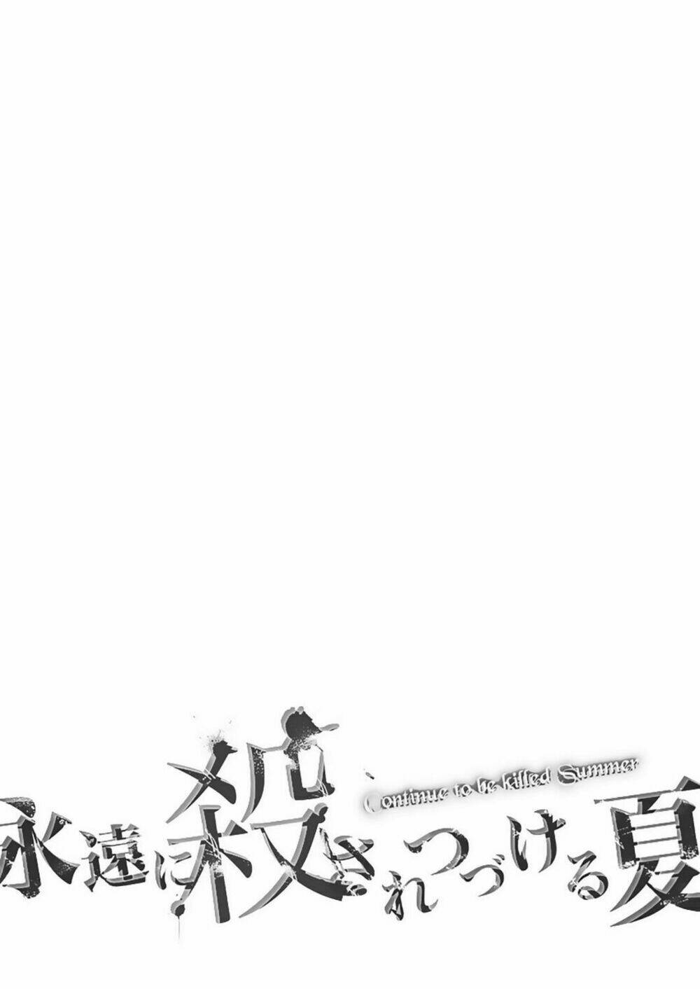 Chương 2.2 - Trang 1