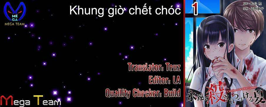 Chương 2.2 - Trang 15