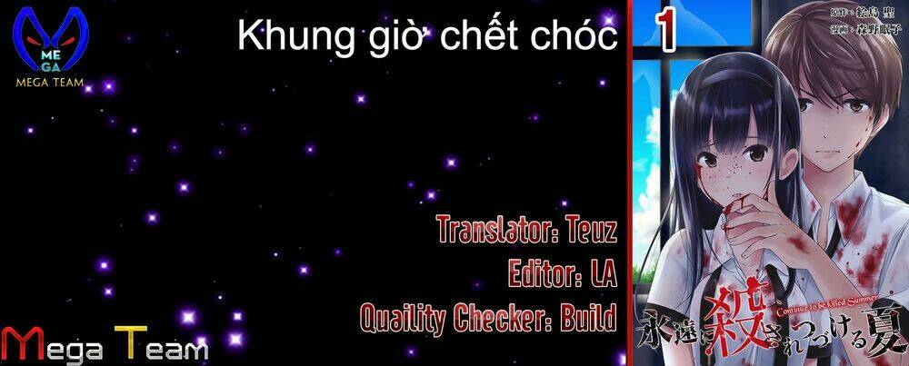 Chương 3.2 - Trang 14