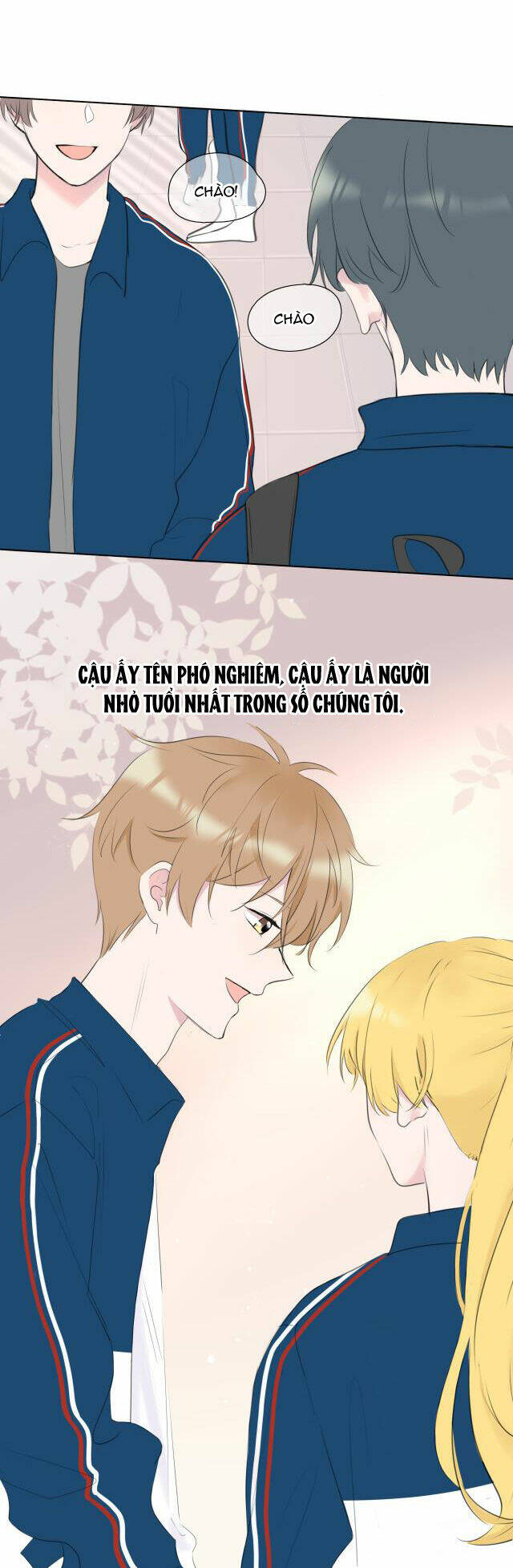 Chương 2 - Trang 5
