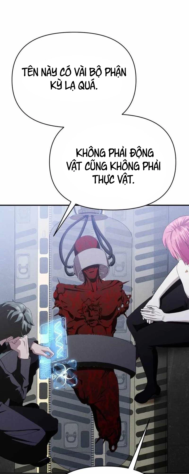 Trang 48