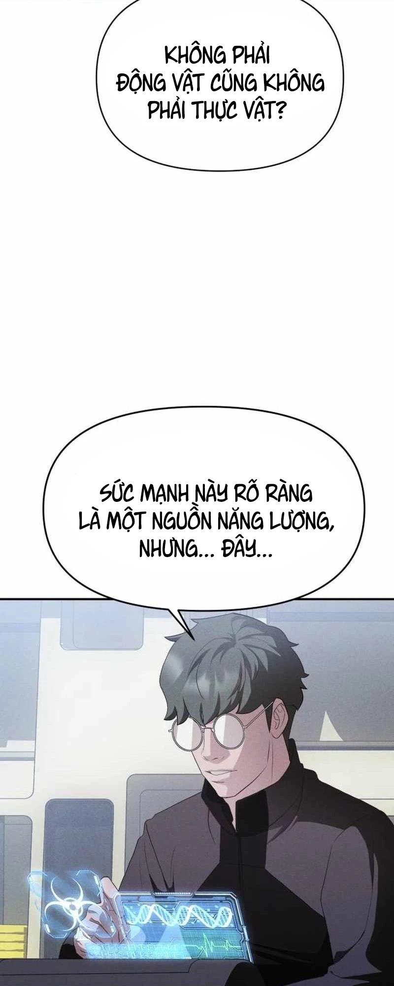Trang 49