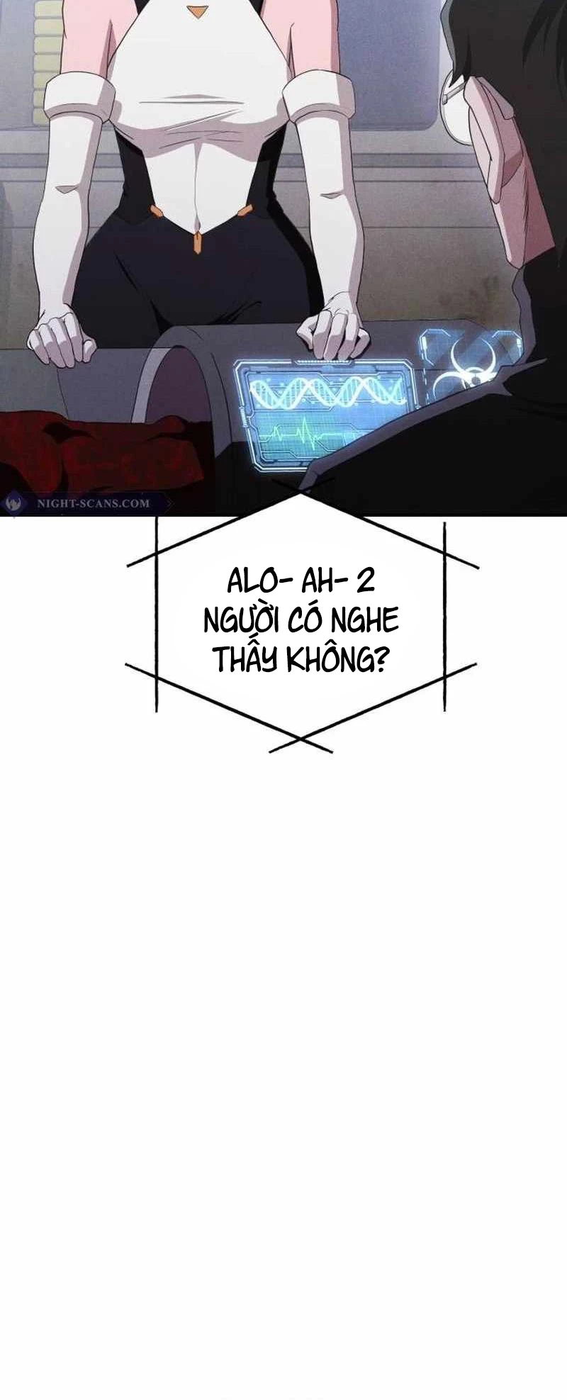Trang 51