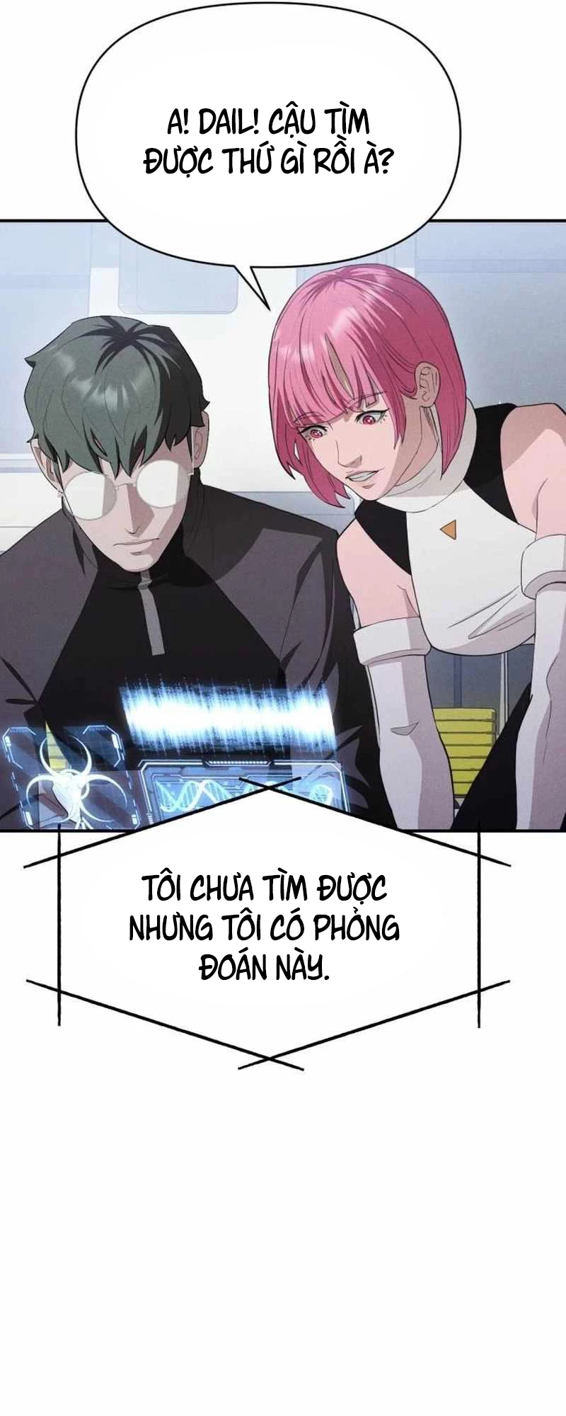Trang 52