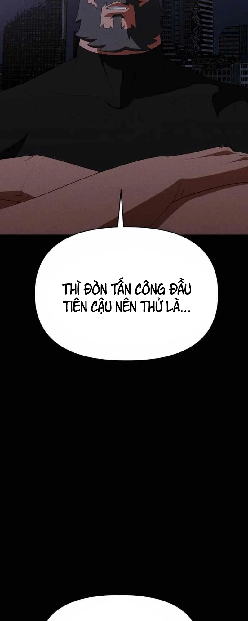 Trang 68