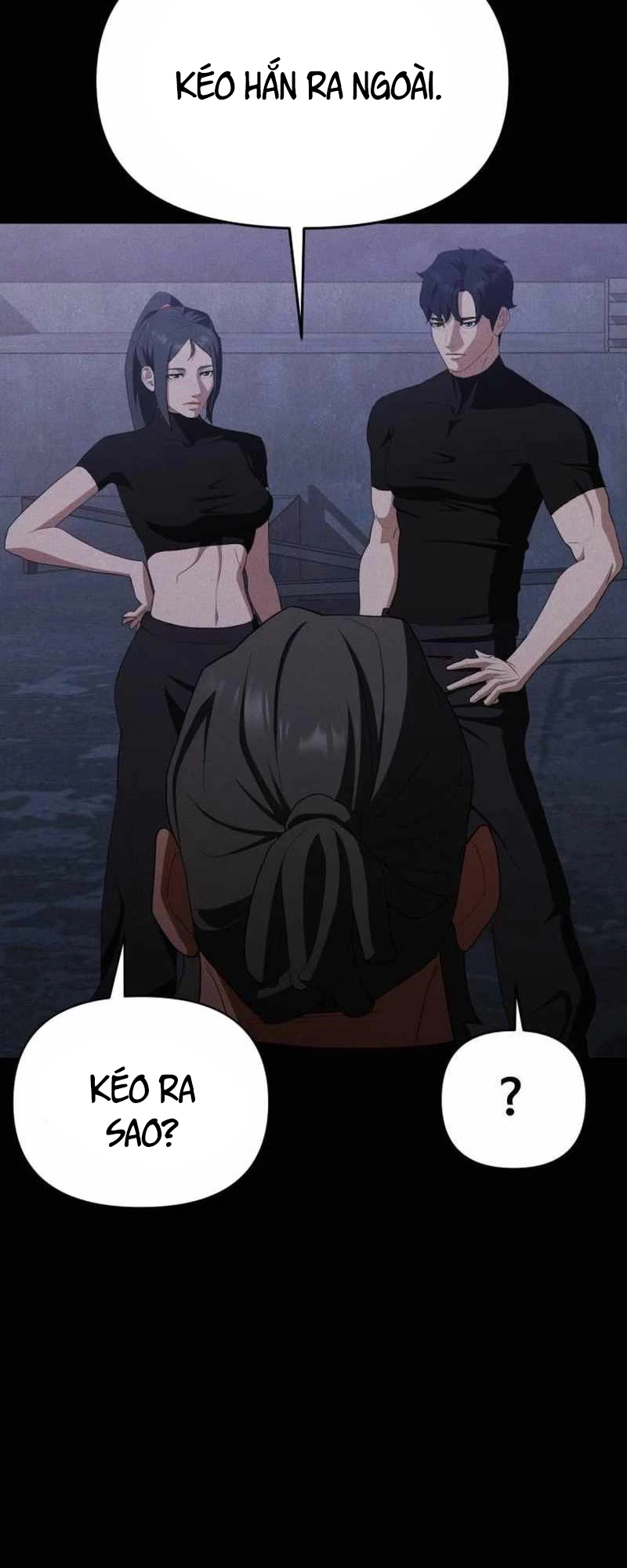 Trang 69
