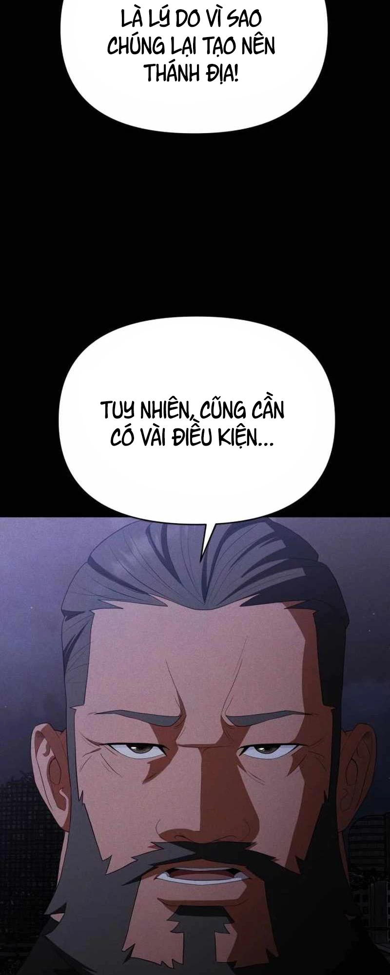 Trang 71