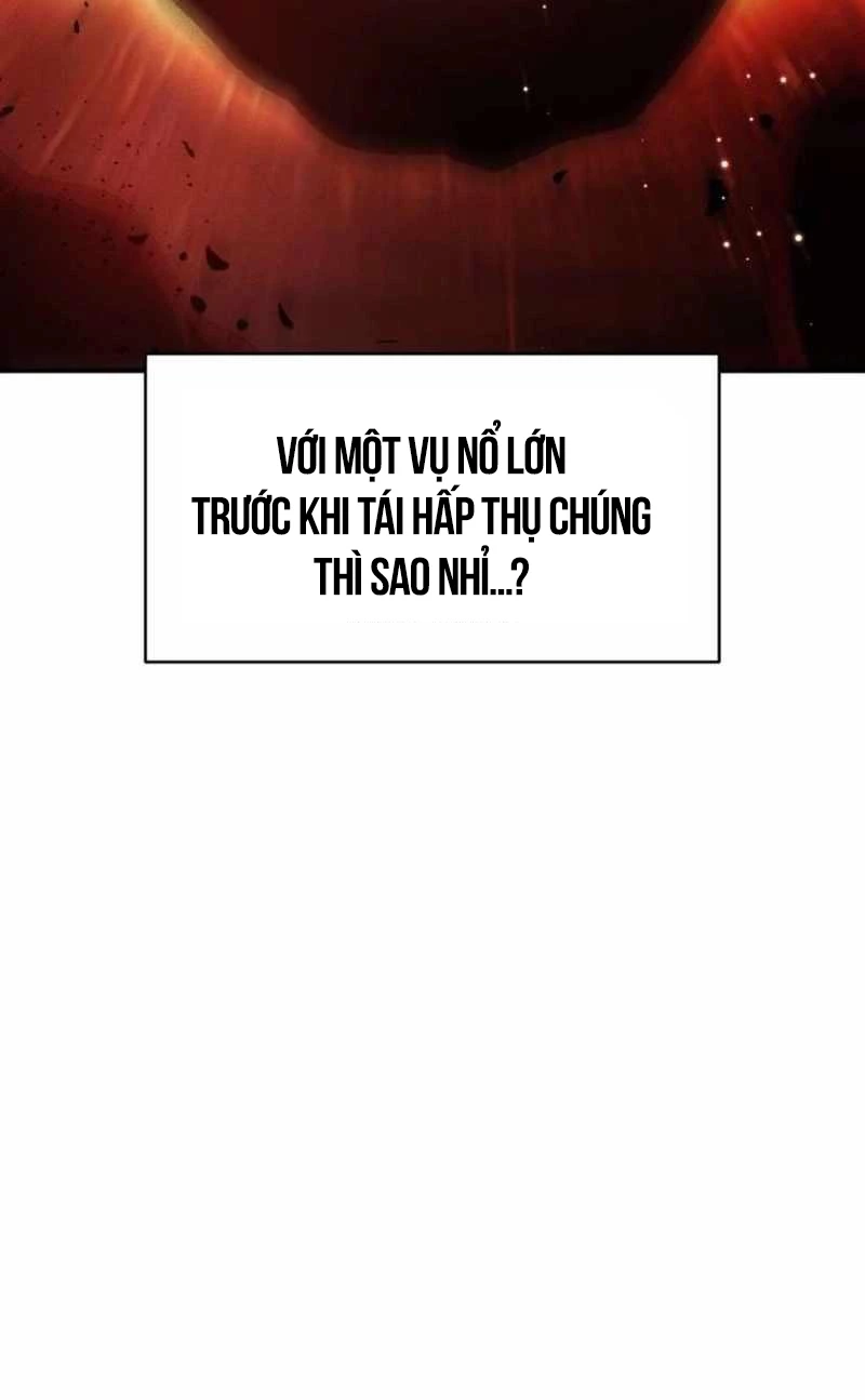 Trang 77