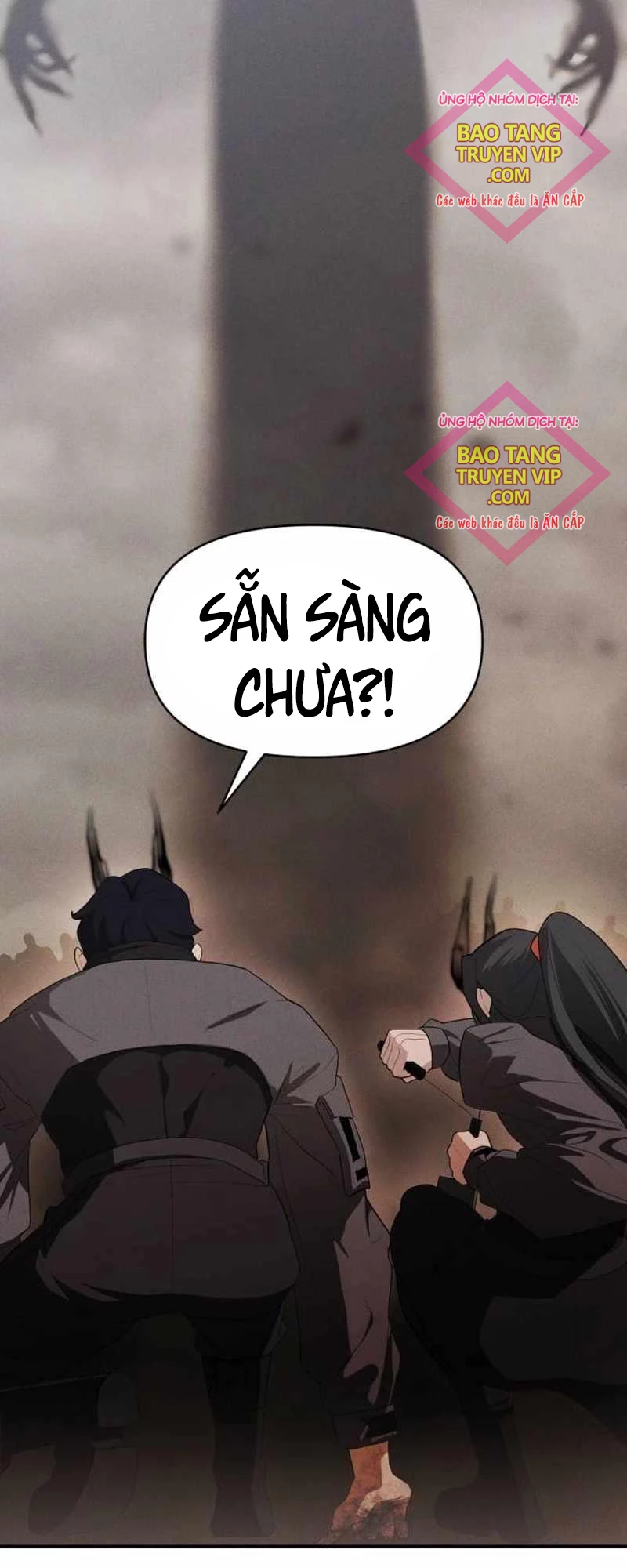 Trang 81