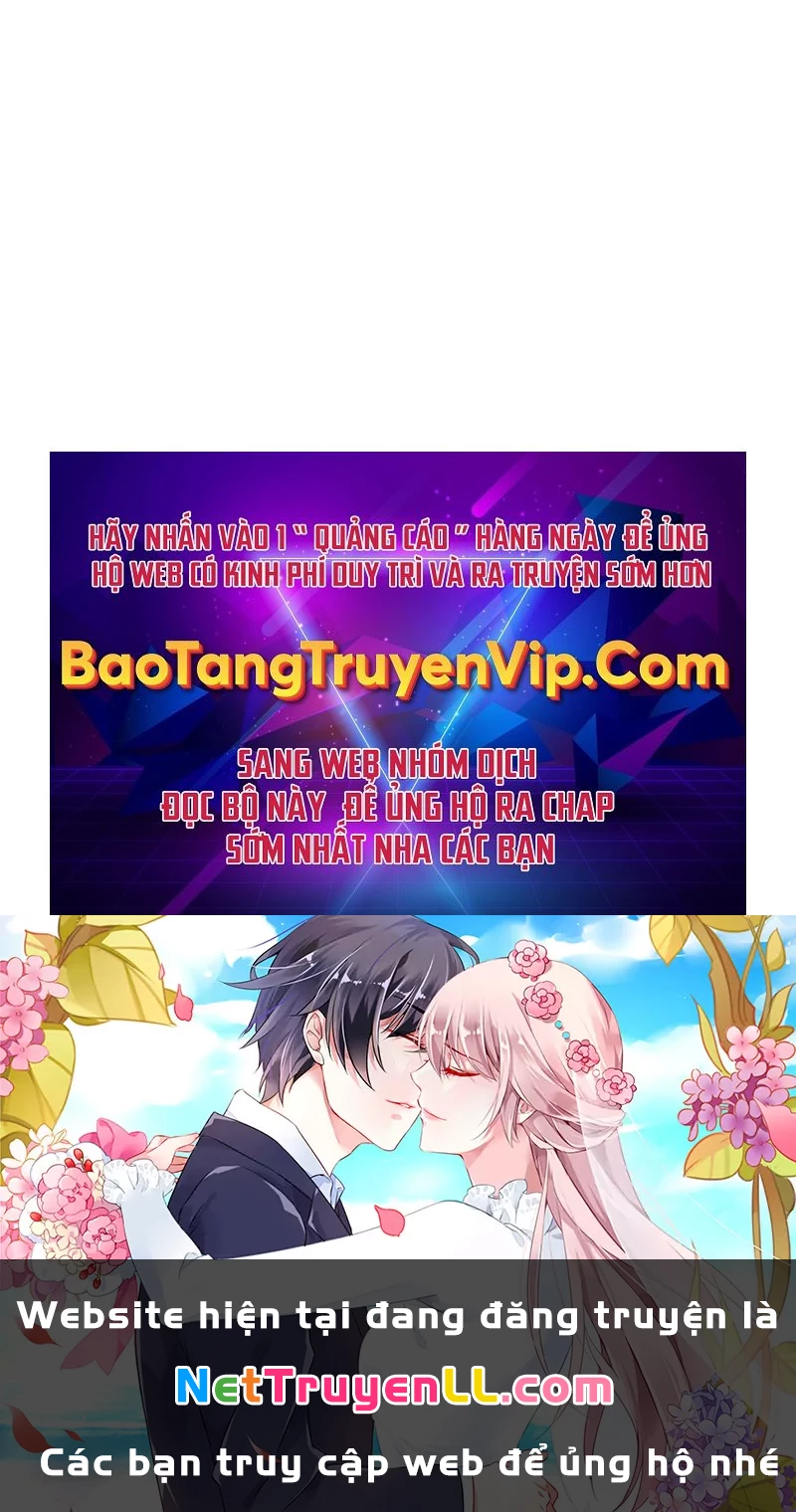 Trang 85