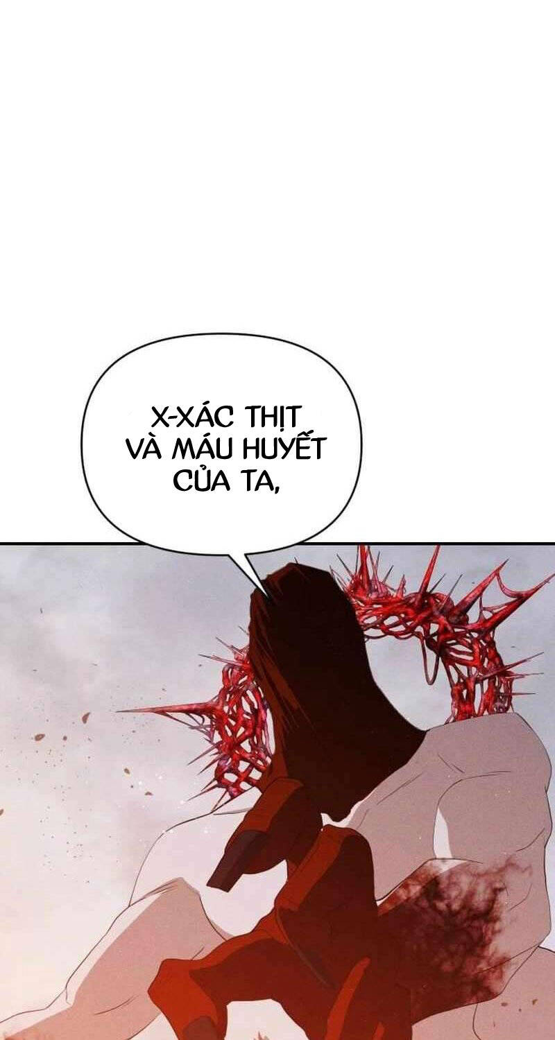 Trang 106