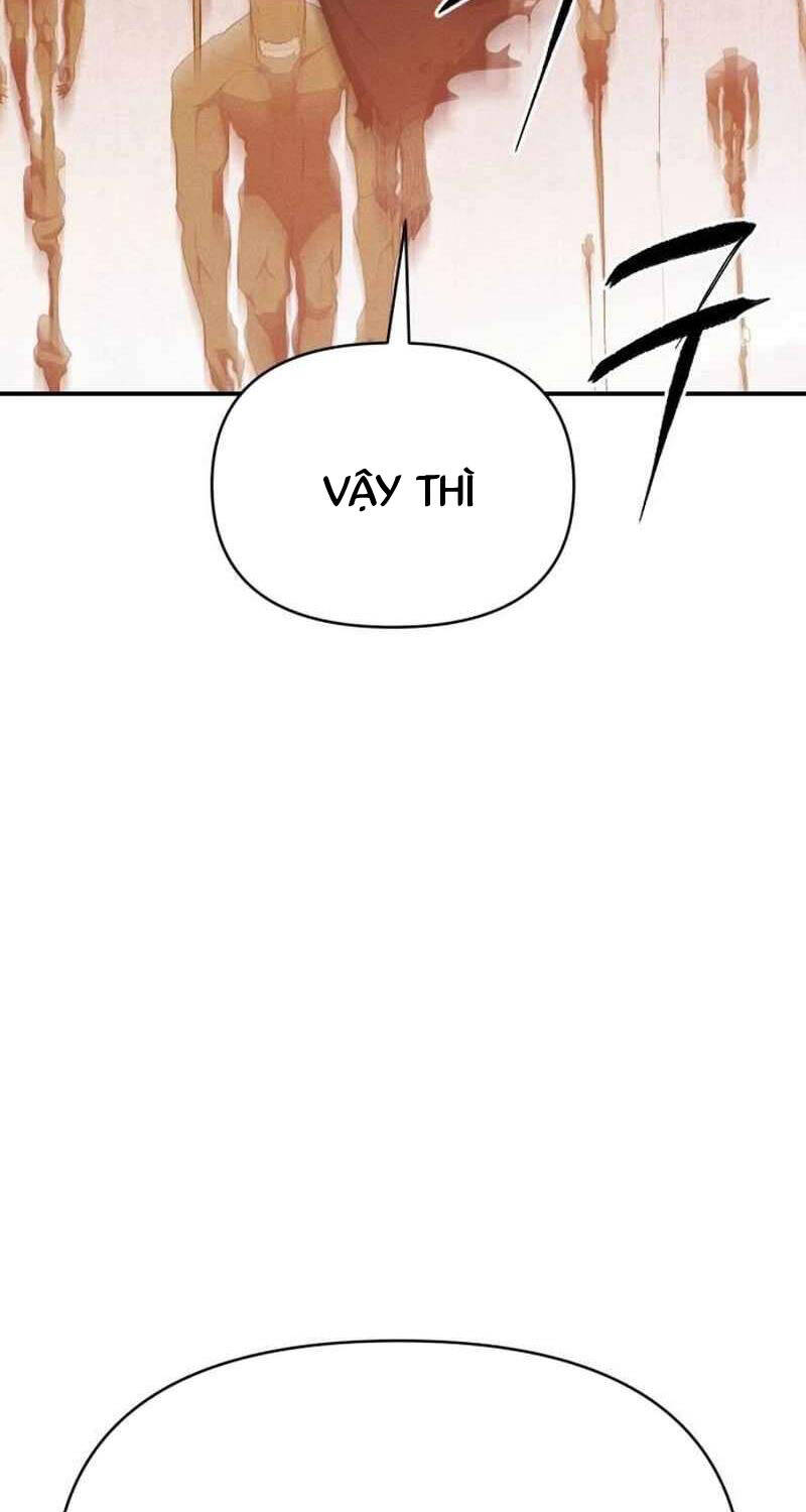 Trang 109