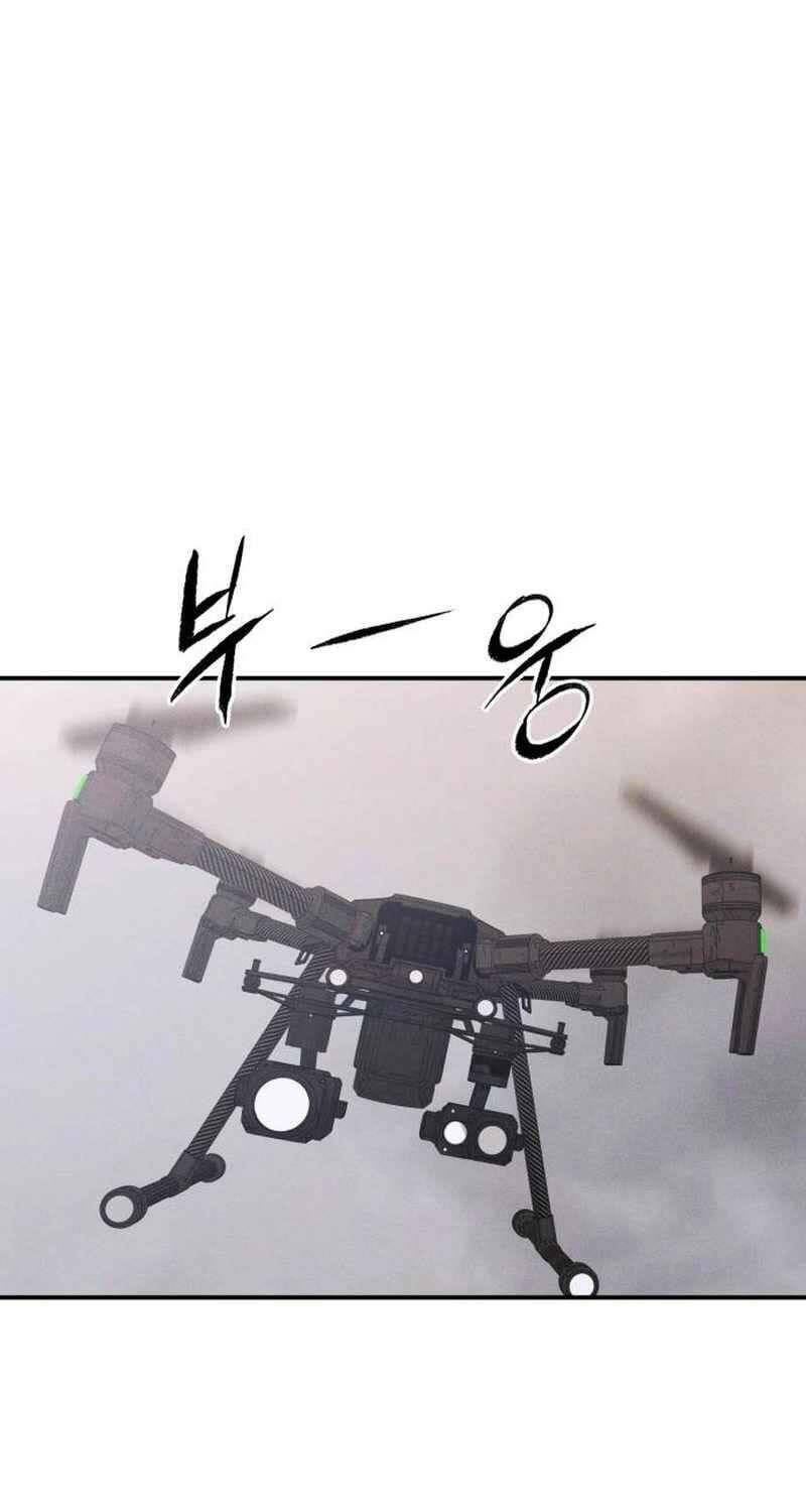Trang 117