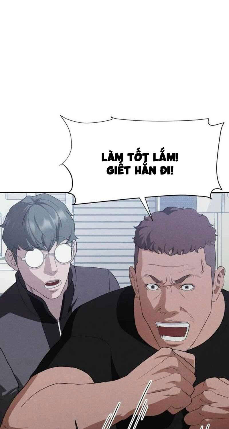 Trang 118