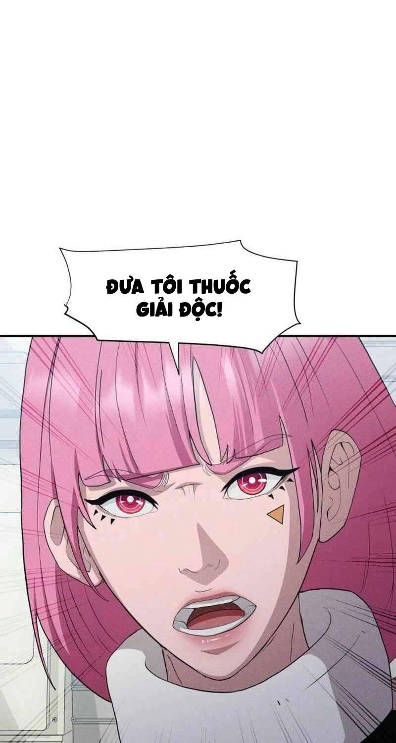 Trang 121
