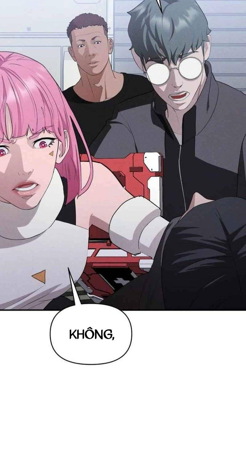 Trang 123