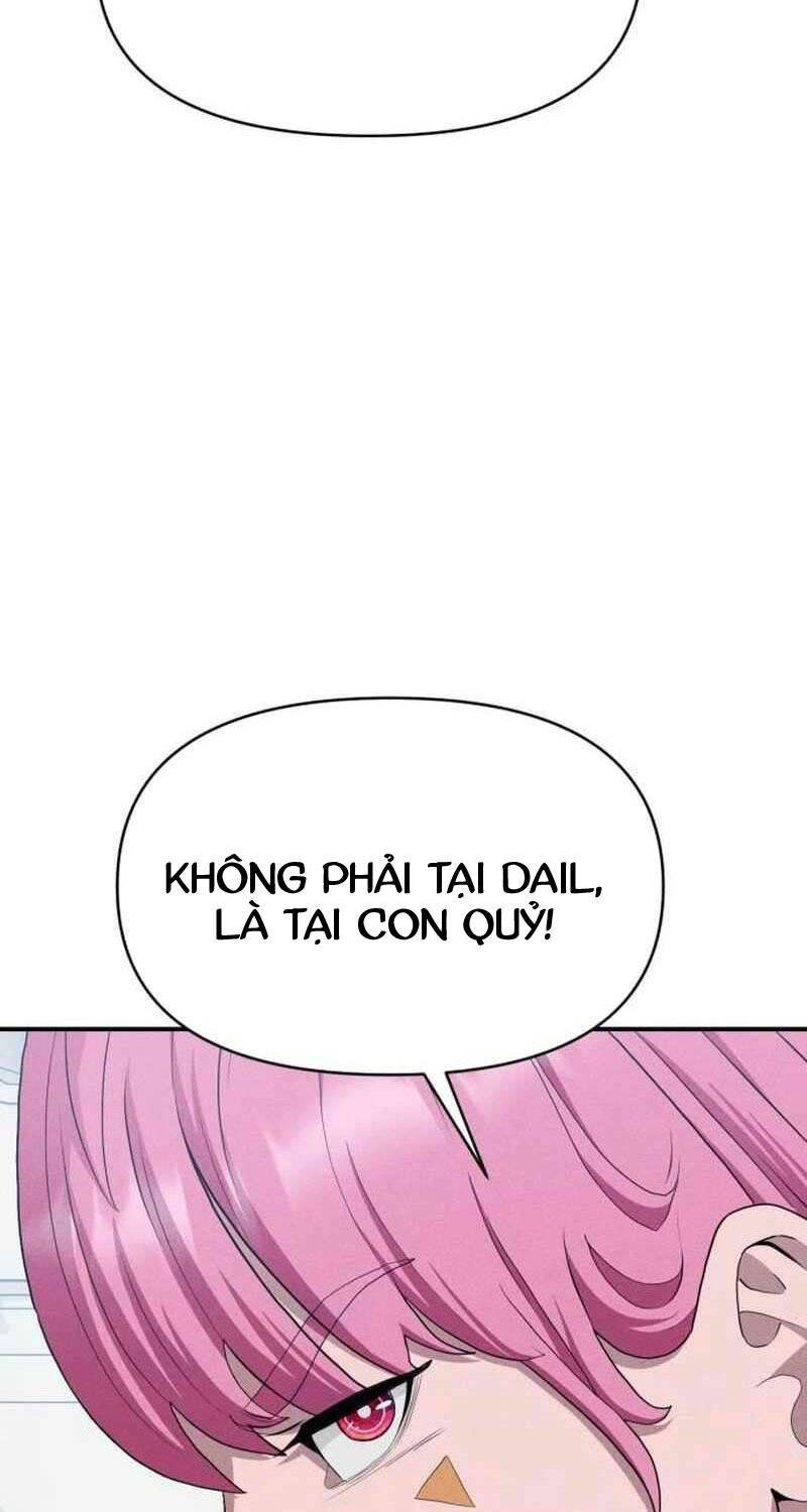 Trang 126
