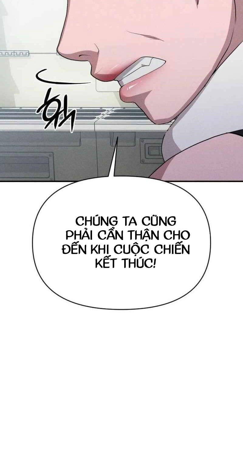 Trang 127