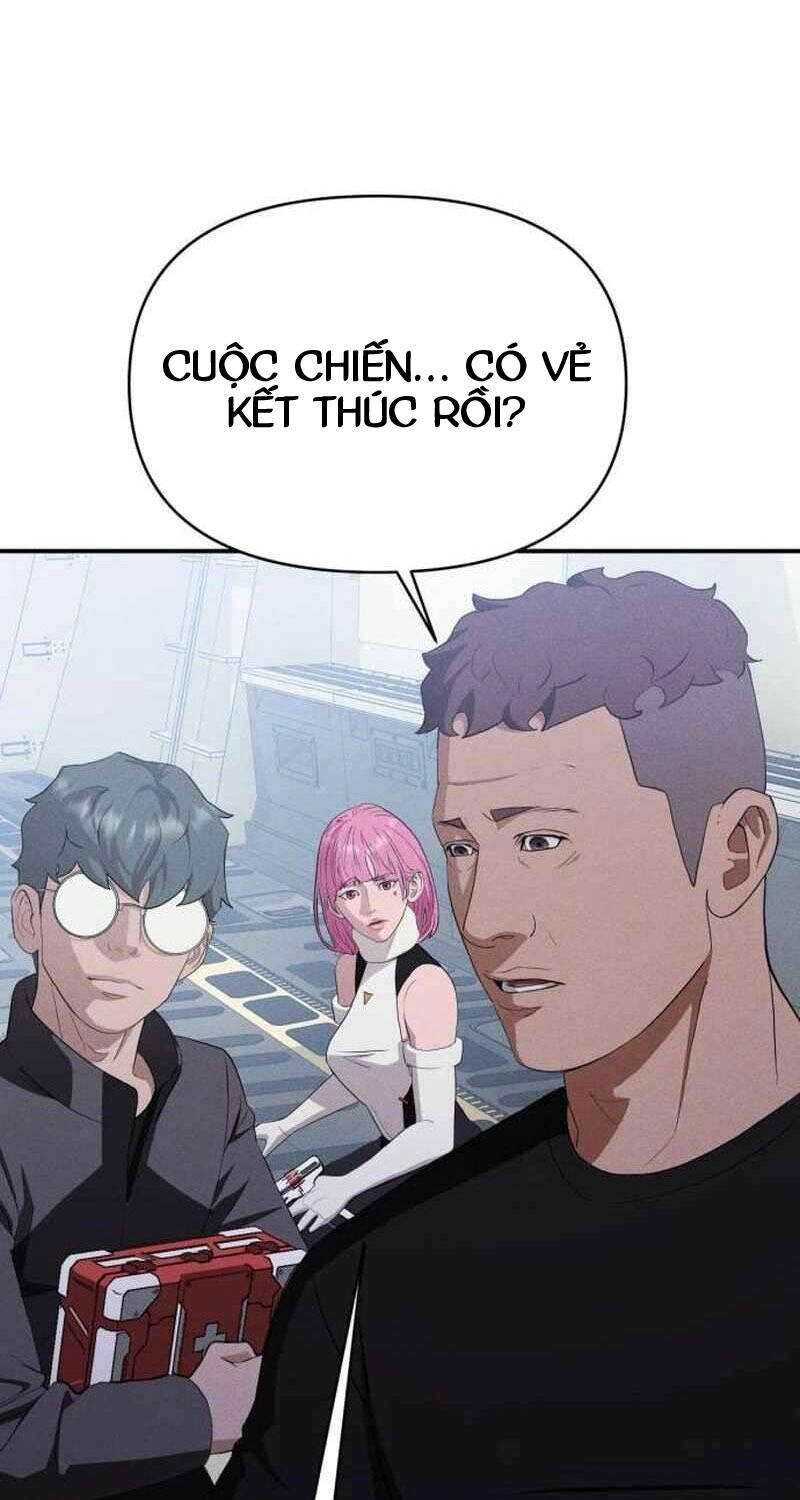 Trang 128