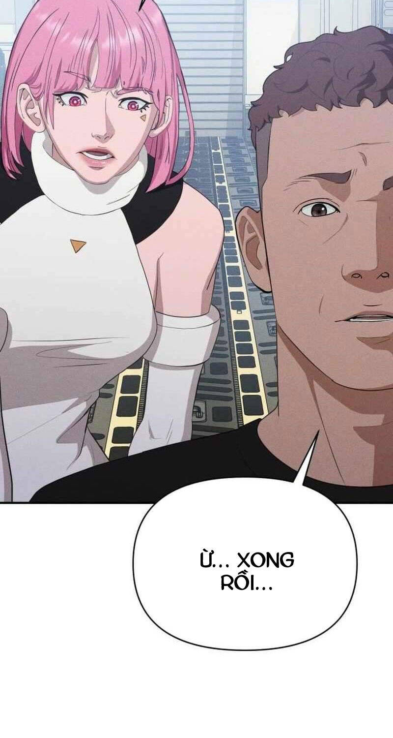 Trang 130