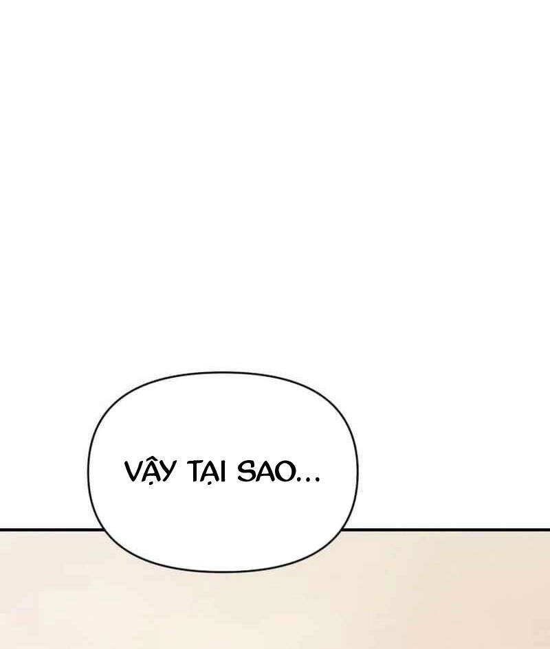 Trang 131