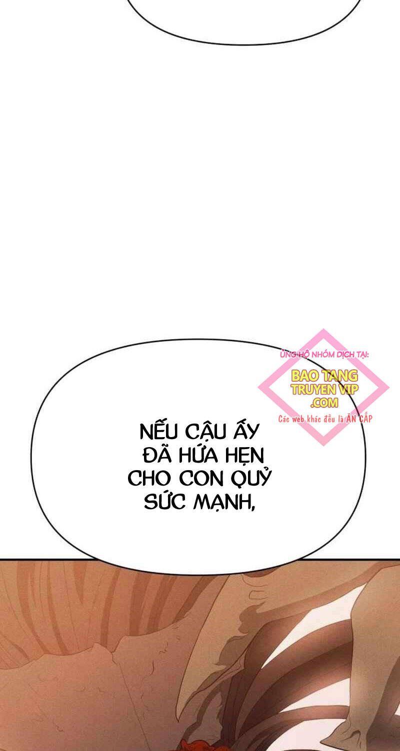 Trang 133