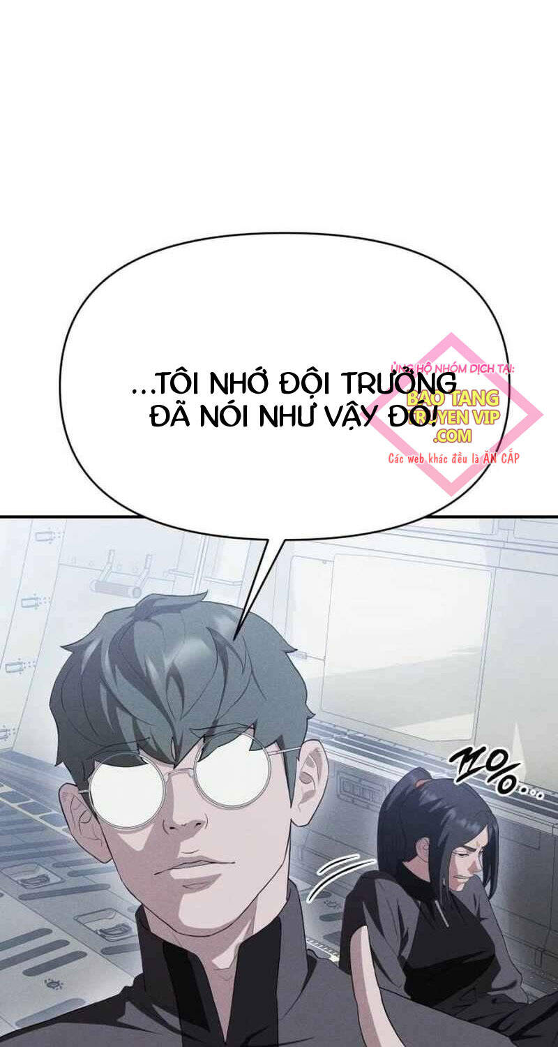 Trang 135