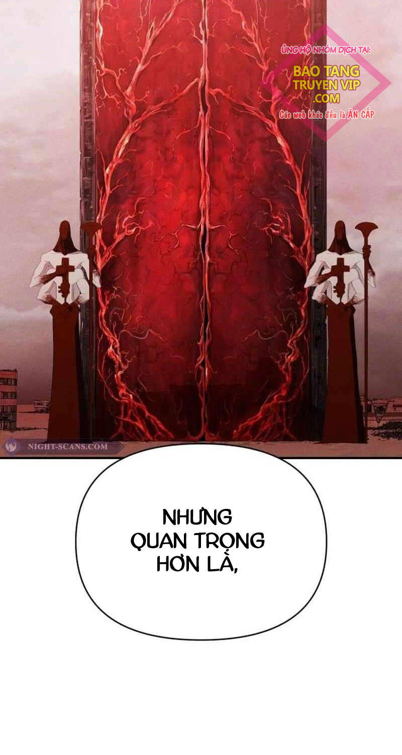 Trang 139
