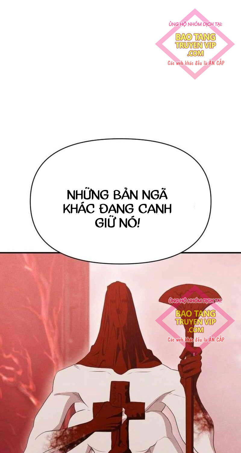 Trang 140