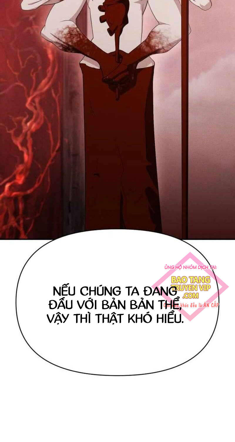 Trang 141