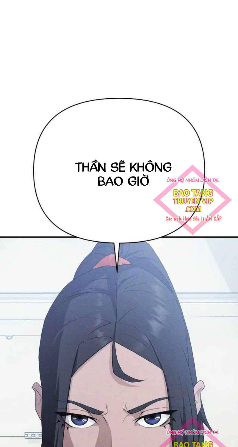 Trang 142