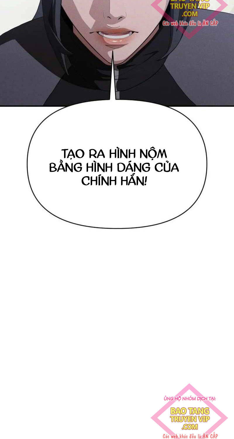 Trang 143