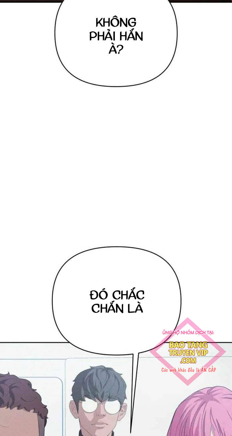 Trang 147