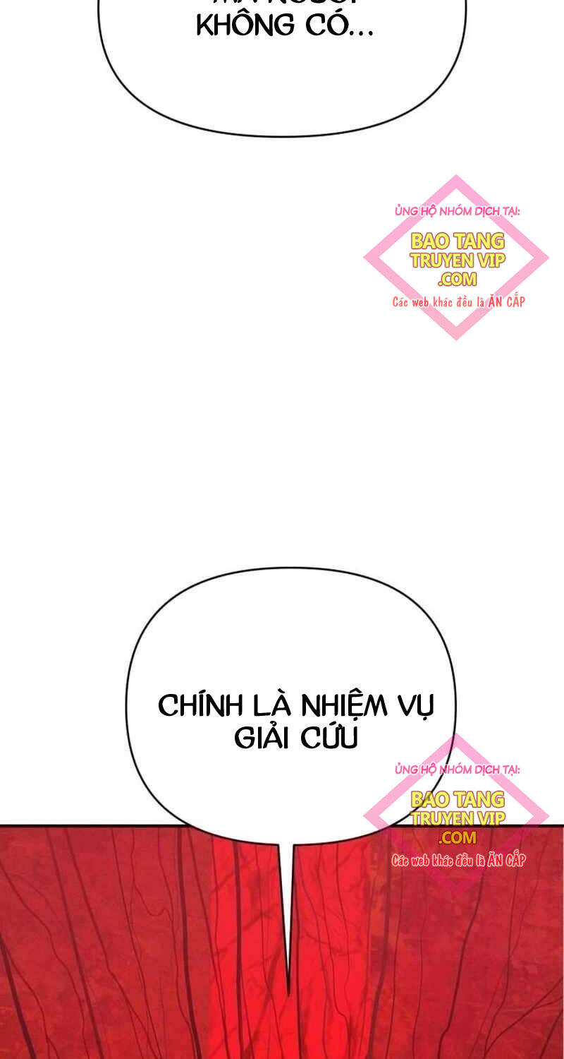 Trang 153