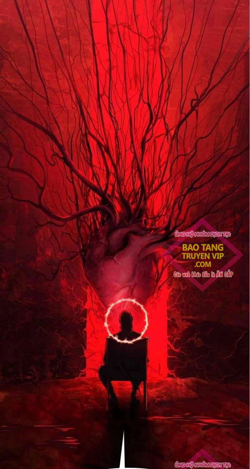 Trang 154