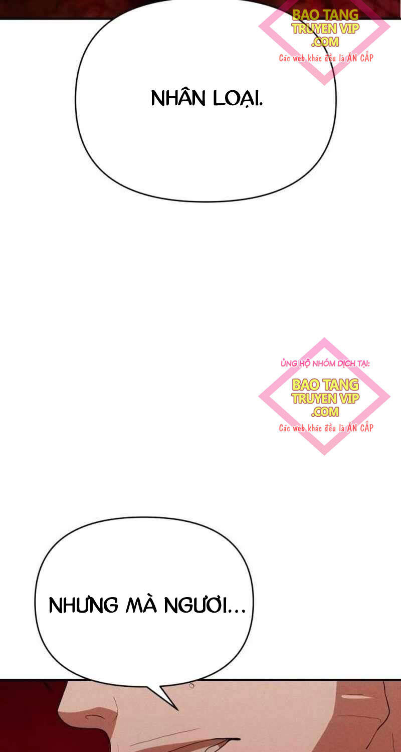 Trang 155