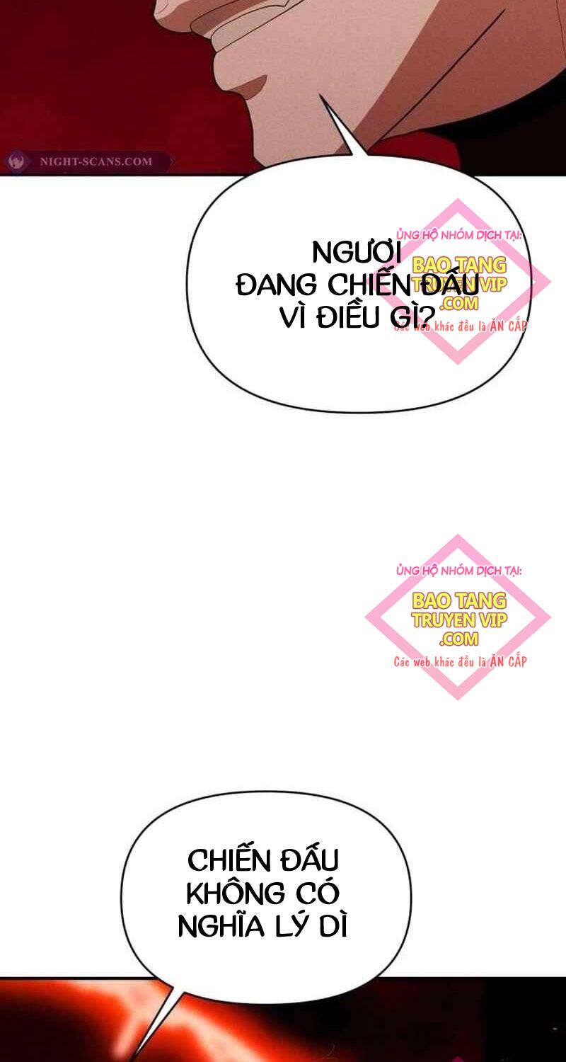 Trang 156