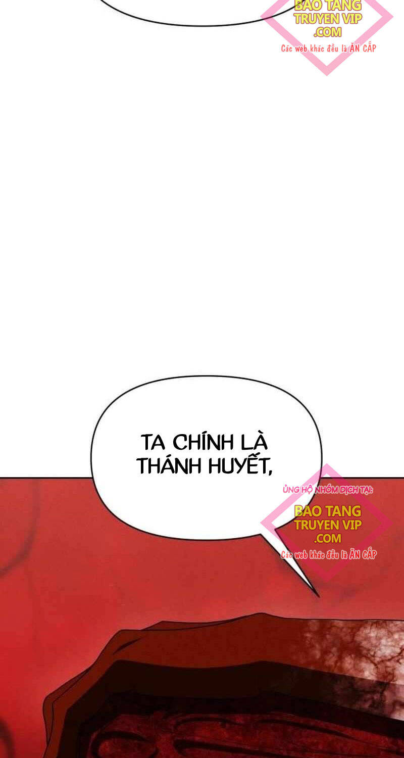 Trang 158