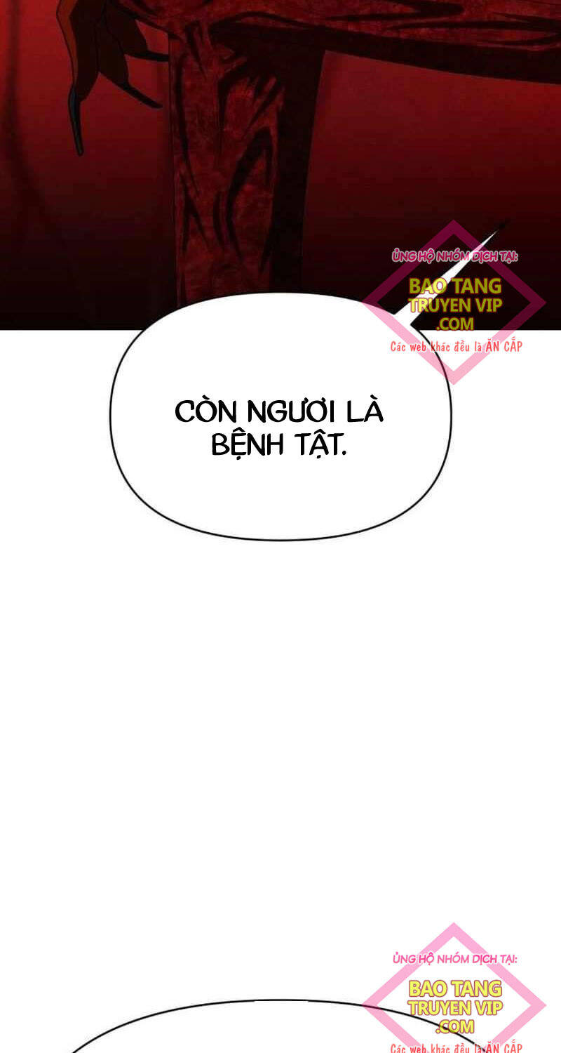 Trang 159