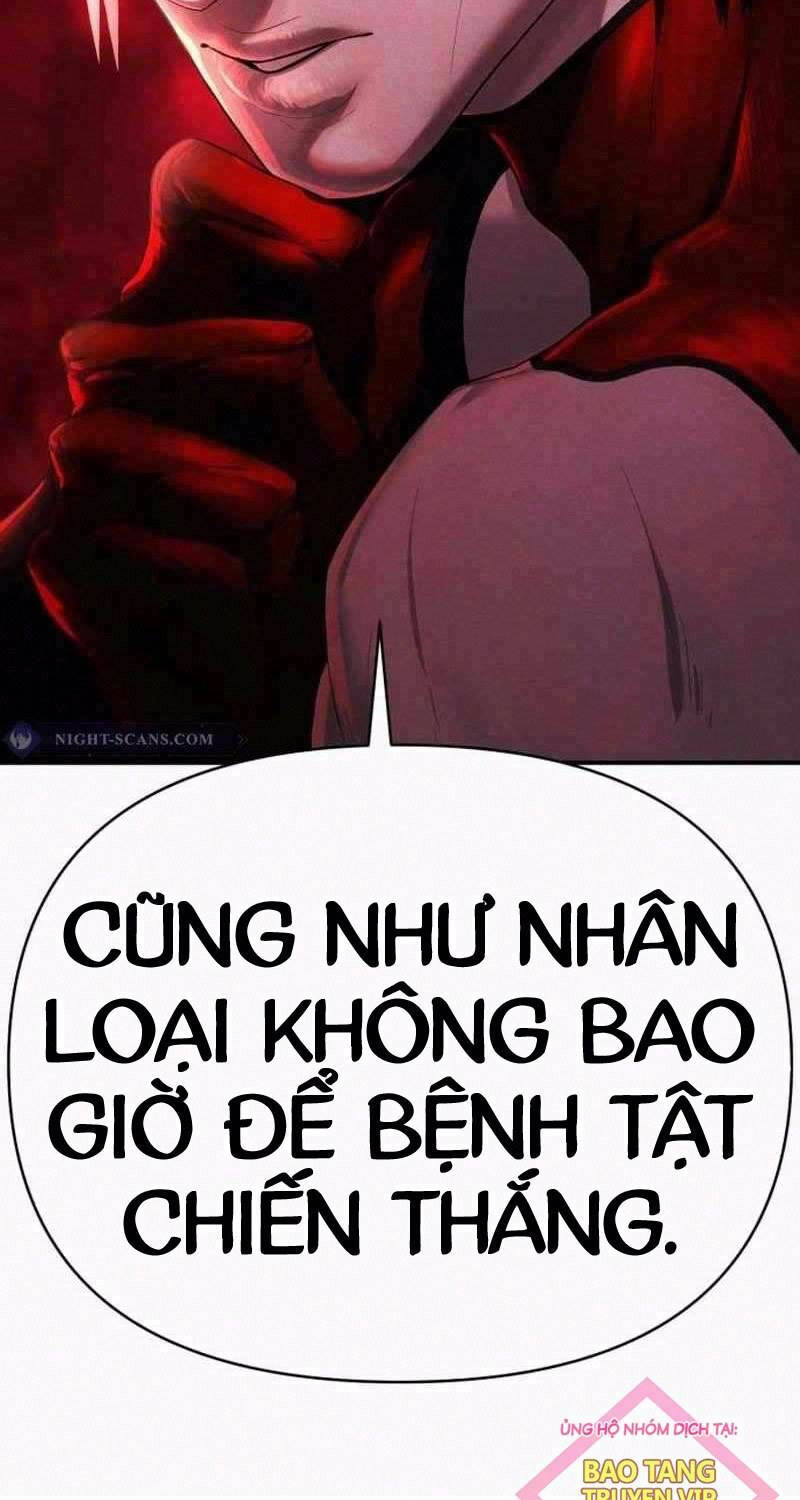 Trang 161