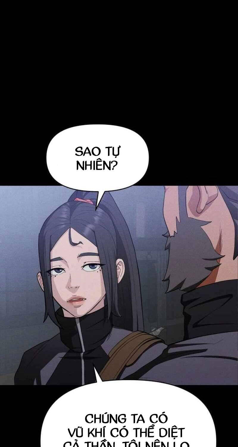 Trang 61