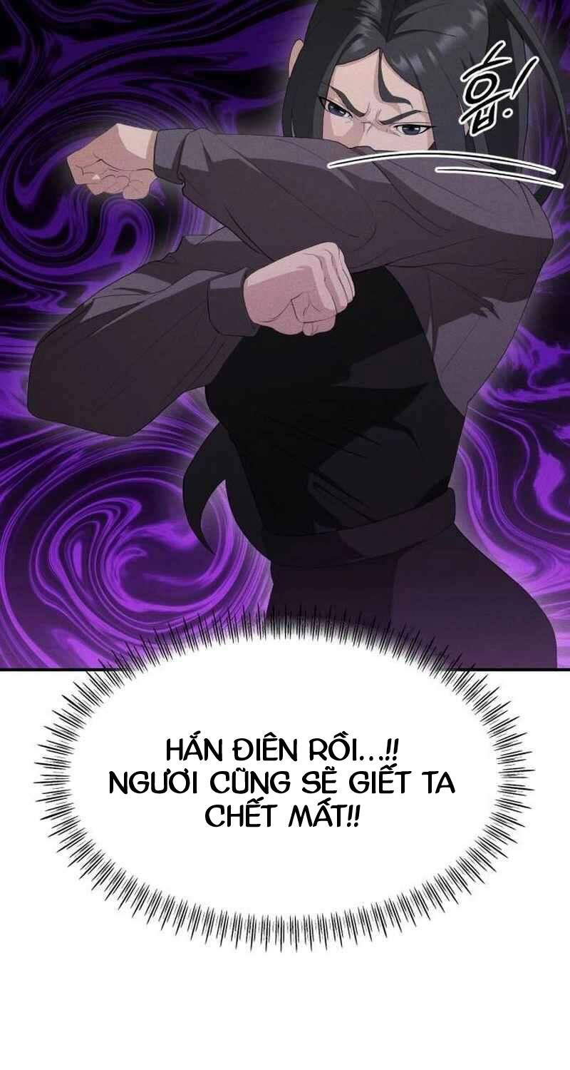 Trang 75