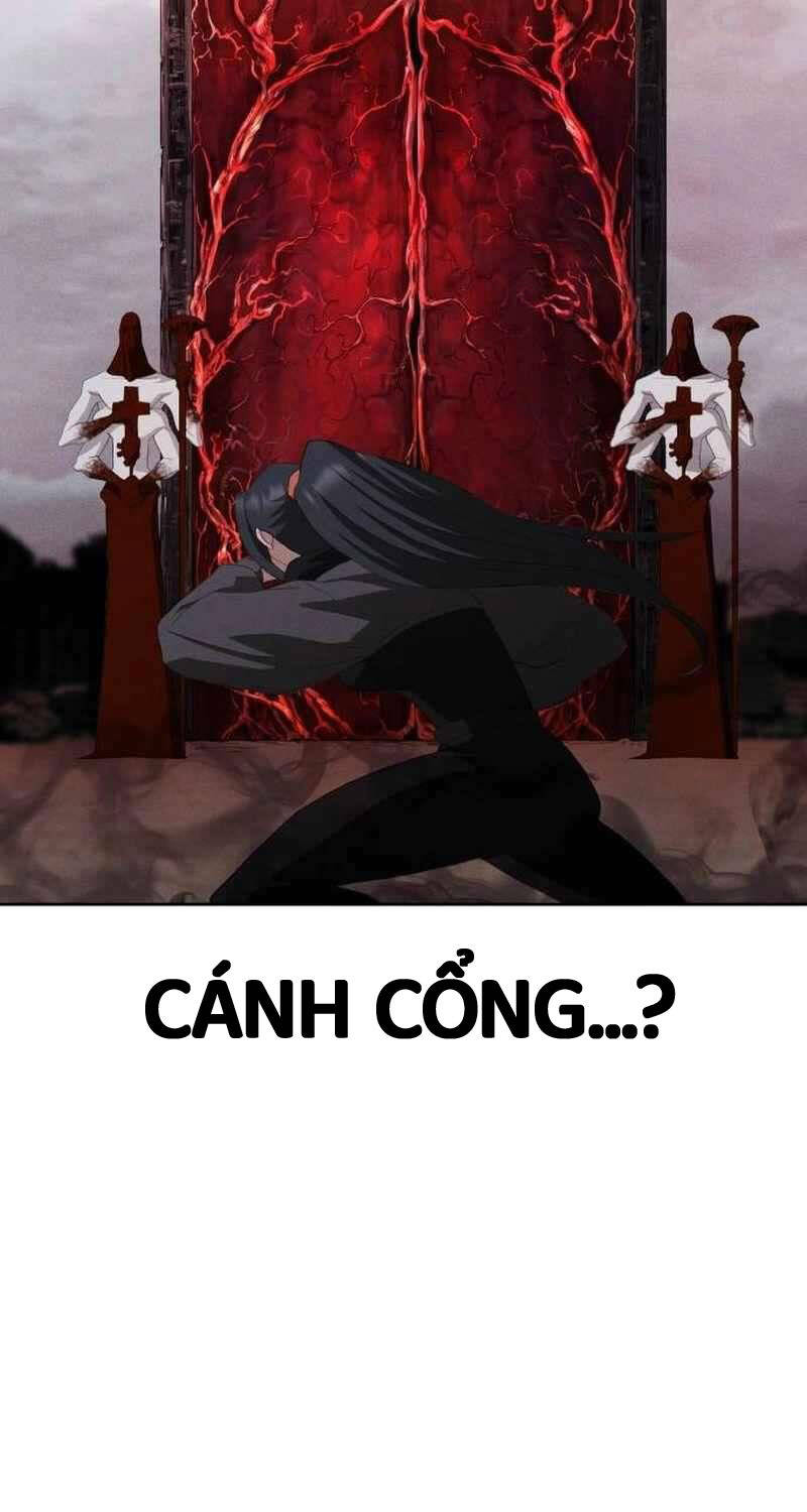 Trang 79