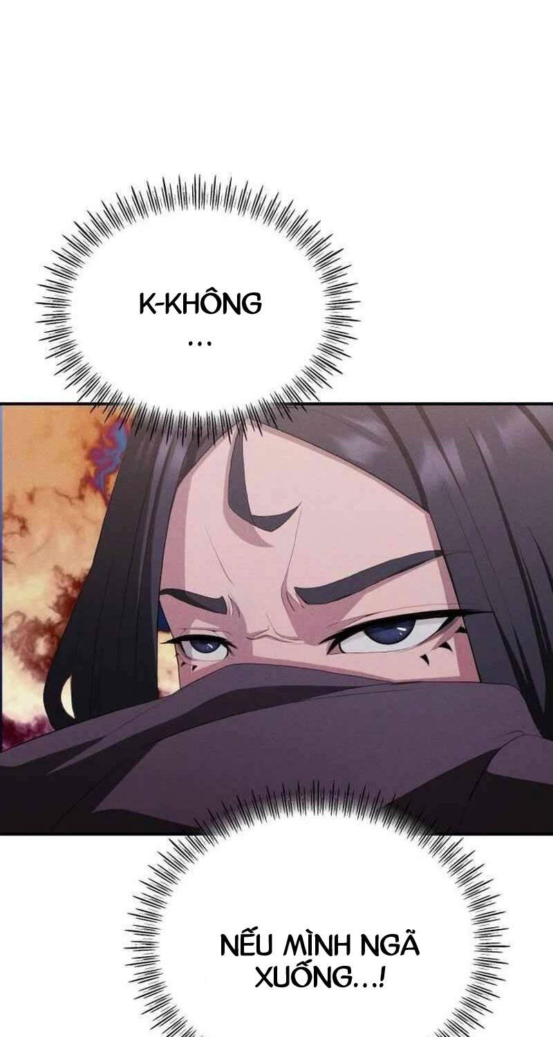 Trang 81